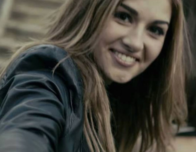 bandicam 2015-01-16 23-59-05-537