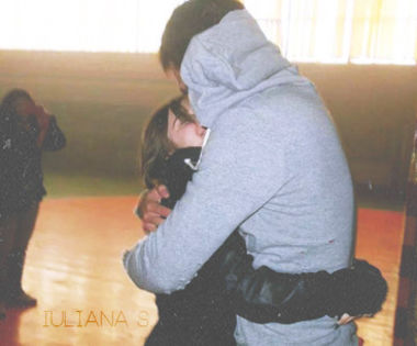 bandicam 2015-01-16 23-59-44-283