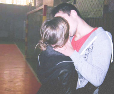 bandicam 2015-01-16 23-59-46-428