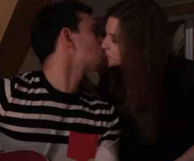 bandicam 2015-01-16 23-59-50-795