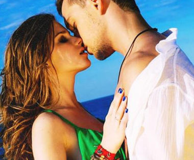 bandicam 2015-01-17 00-00-36-802