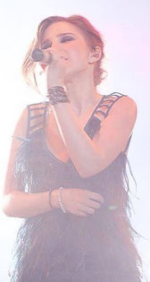 bandicam 2015-01-17 00-01-39-318