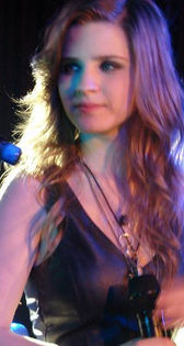 bandicam 2015-01-17 00-02-27-309