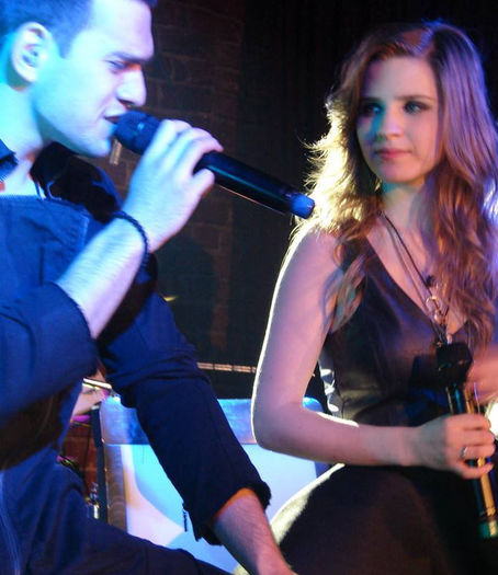 bandicam 2015-01-17 00-02-53-379