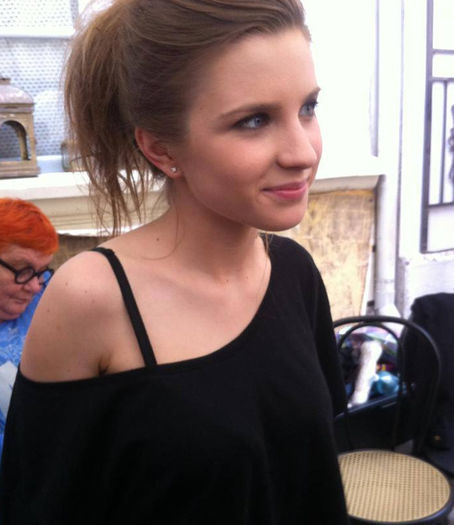 bandicam 2015-01-17 00-03-39-544