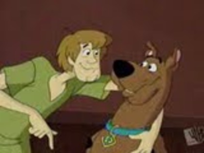 scooby-doo (72)