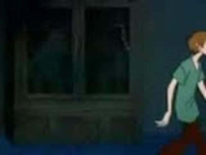 scooby-doo (74)