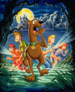 scooby-doo (78)