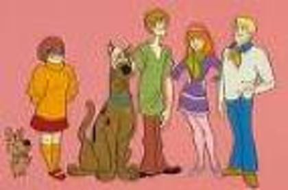 scooby-doo (81)