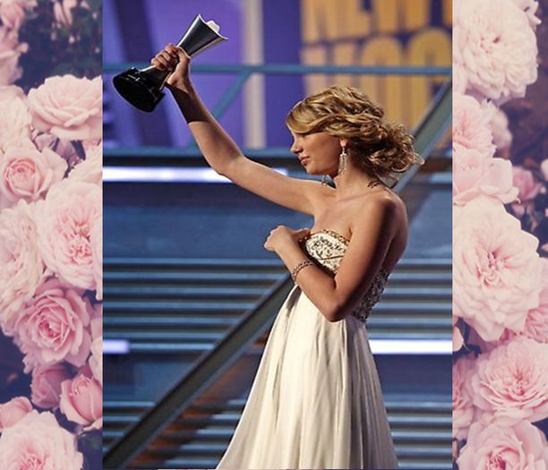 ◙  Academy of Country Music Awards 2007 & 2008 - awards N teasures _ wonTHEworld