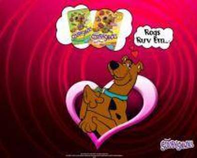 scooby-doo (83)