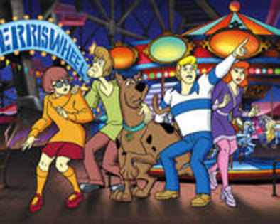scooby-doo (86)