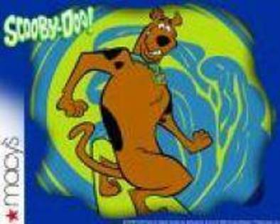 scooby-doo (88)