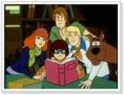 scooby-doo (89)