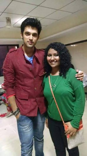 10919021_875397719148662_3418811561419482691_n - Kaisi Yeh Yaariaan Cum e prietenia