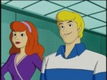 scooby-doo (99)