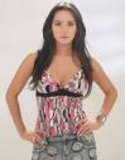 1.catalinasantana12 - Club Carmen Villalobos