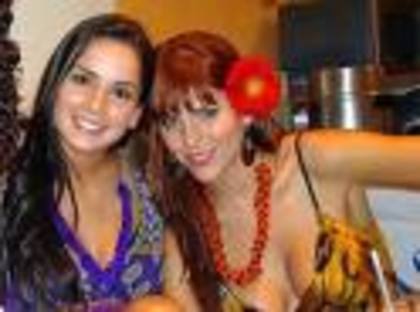 11. - Club Carmen Villalobos