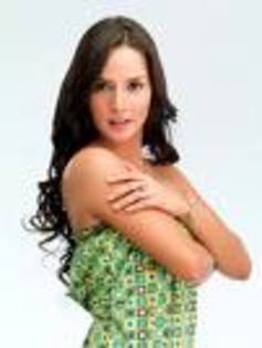 14. - Club Carmen Villalobos