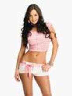 15.denyrbd - Club Carmen Villalobos