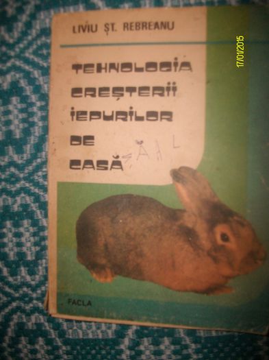IMGP1031 - carti iepuri