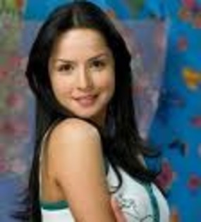 22.princesS - Club Carmen Villalobos