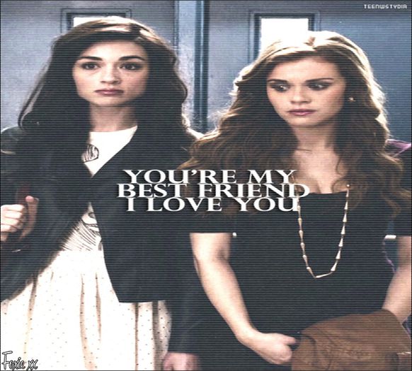 シ.; Mă bucur să aud asta :3. Eu umblu cu tata cam peste tot 8-) =)).