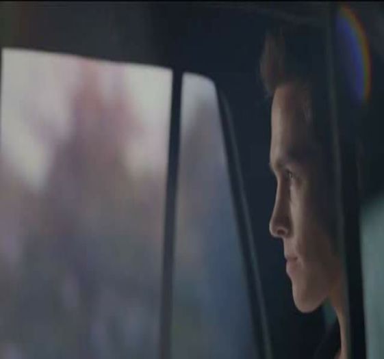 ❤;. va pup drăguțelor :*:*:*:*