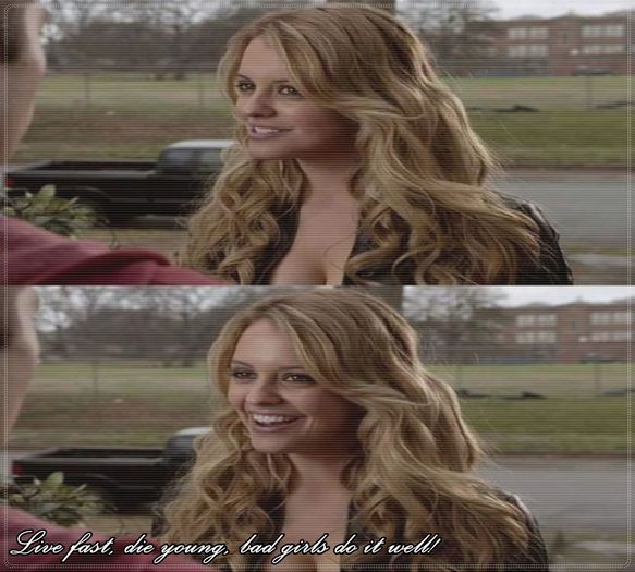 》Dada, tac-tu e bunaciune ;> rade* #A Buna buna ;;) *da din gene* #Kai. =)))).