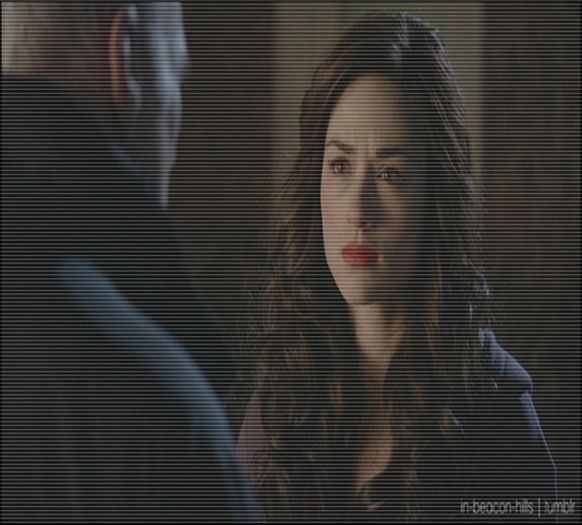 シ.; Aw, mulțumesc :3. #se face comodă pe canapea și se uită la ceilalți. -Adriana. - here - episode 41 - done