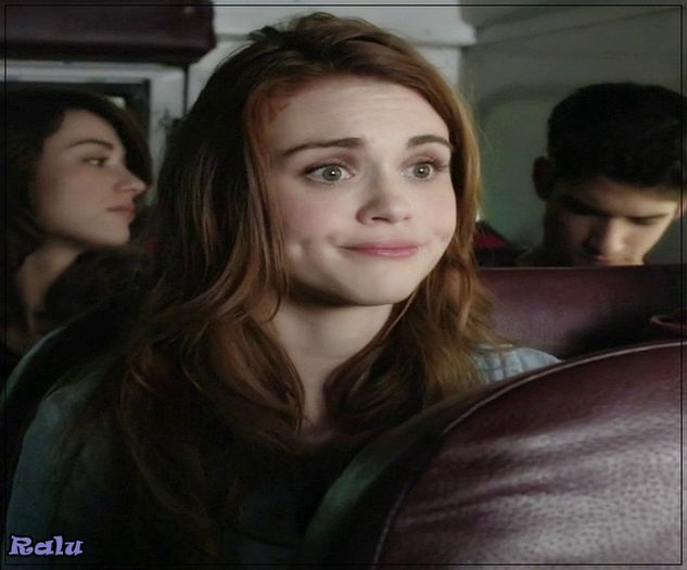 *zambeste idem poza* suntem cei ma bossi , acum taci si danseaza #stefan clk - here - episode 41 - done