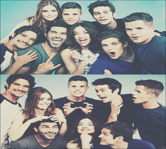 シ.;  #cade de pe canapea și se prăpădește de râs când îl vede pe Kai =))))))))). - here - episode 41 - done