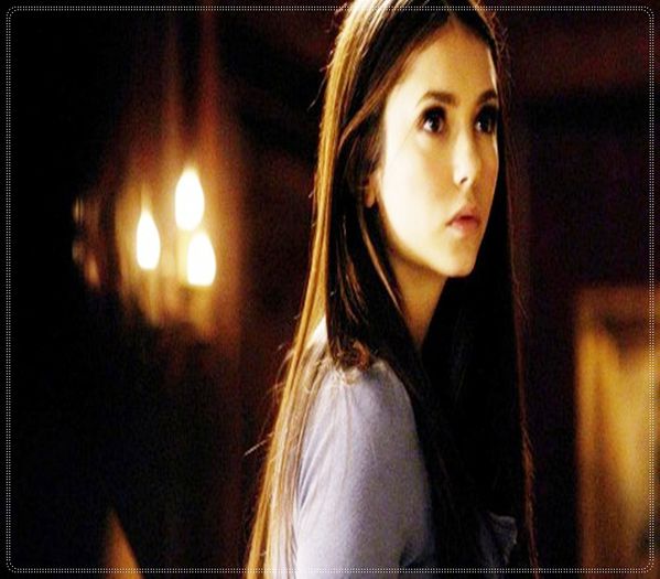 》 *se uita confuza in jur* Stai mey...eu eram la supermarket, cum am ajuns aici ? O_O =)))) - here - episode 41 - done