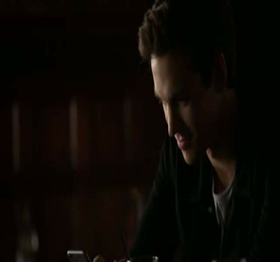 ❤;. cu placere, darling *ii face cu ochiu*#elena - here - episode 41 - done