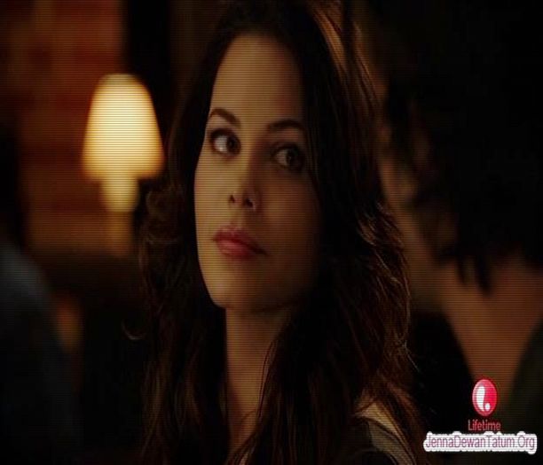 》Bine mey ;> =))) *ii da o palma peste f;nd* Mrr=))))))#Tyler. - here - episode 41 - done