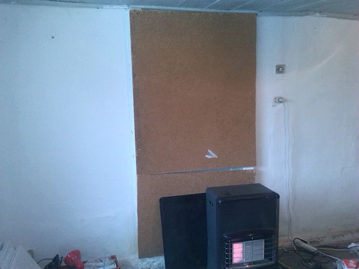 I17.01.2015 - izolatie