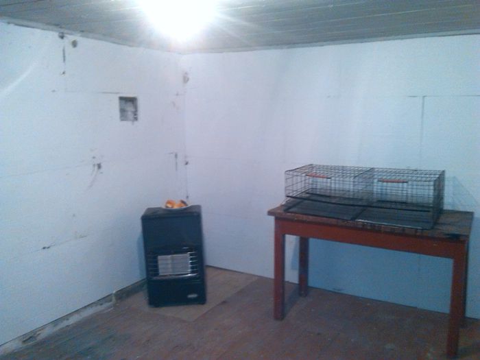 I17.01.2015 - izolatie