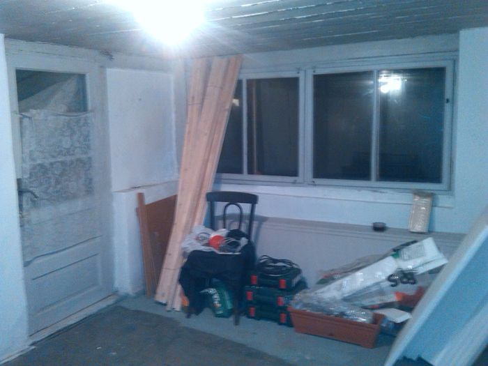 I17.01.2015 - izolatie