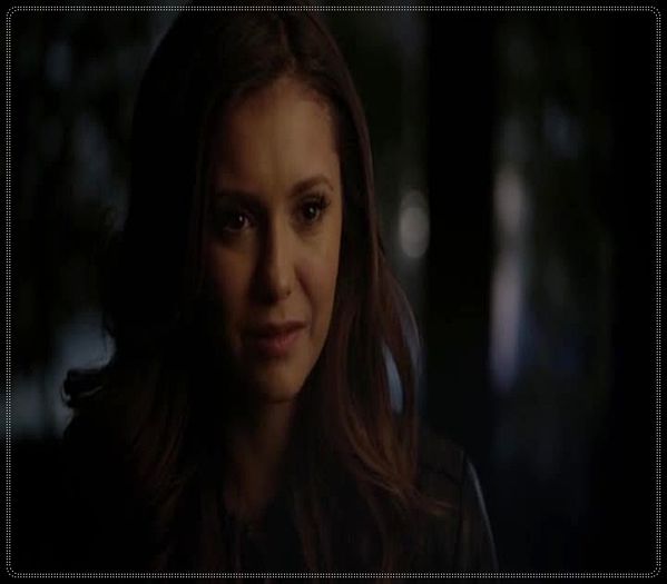 》*se uita la el* #Kai *apoi se uita la ceilalti* Ce e aici fratilor? *se pune intr-un colt* - here - episode 41 - done