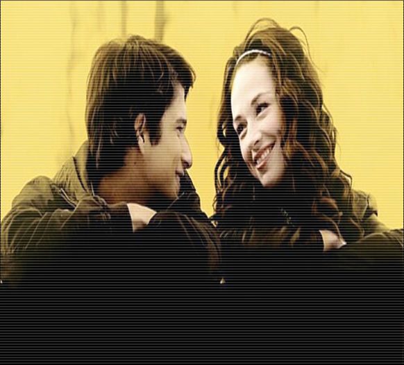 シ.; A, nu :o =))). #Fane. - here - episode 41 - done