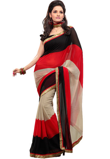  - 82- Saree-uri