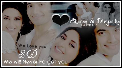 155rz89 - SHARAD DIVYANKA pics