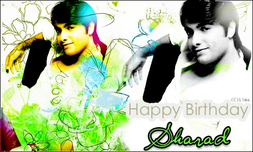 b8jl2a - SHARAD DIVYANKA pics