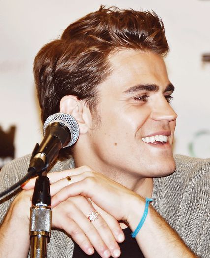 CL Heeey #PrietenaMeaLexi ++ Vrei s-o scot? :))) - here - episode 41 - done