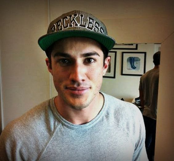 ▬ ❝Heya!#lexy + Ne facem doar complimente... Si o sa astept cadou..#fane[=)) [cl] - here - episode 41 - done