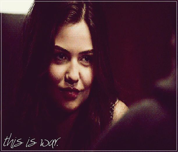 ×ƛƔƛƊƛƘЄƊƛƔƦƛ ☠ ¦ nu ştiu, ce mo;rţii tăi faci în chiloţi? - here - episode 41 - done