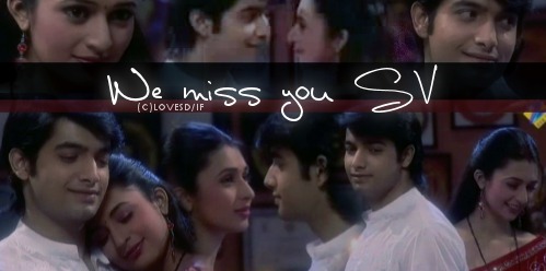 ivc0ad - Sharad Malhotra