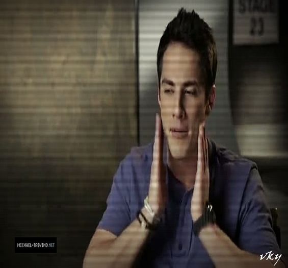 ▬ ❝Un nou trio amoros... Interesant... |se uita la ei|[=))) - here - episode 41 - done