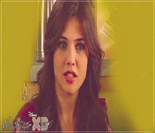 ×ƛƔƛƊƛƘЄƊƛƔƦƛ ☠ ¦ auzi la ea, tu ce te bagi făi? ţi se pare că (cl) - here - episode 41 - done