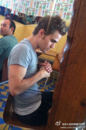 CL Este Lydia si e vecina cu noi, nu am platit-o pt nimic :| Las-o in pace - here - episode 41 - done